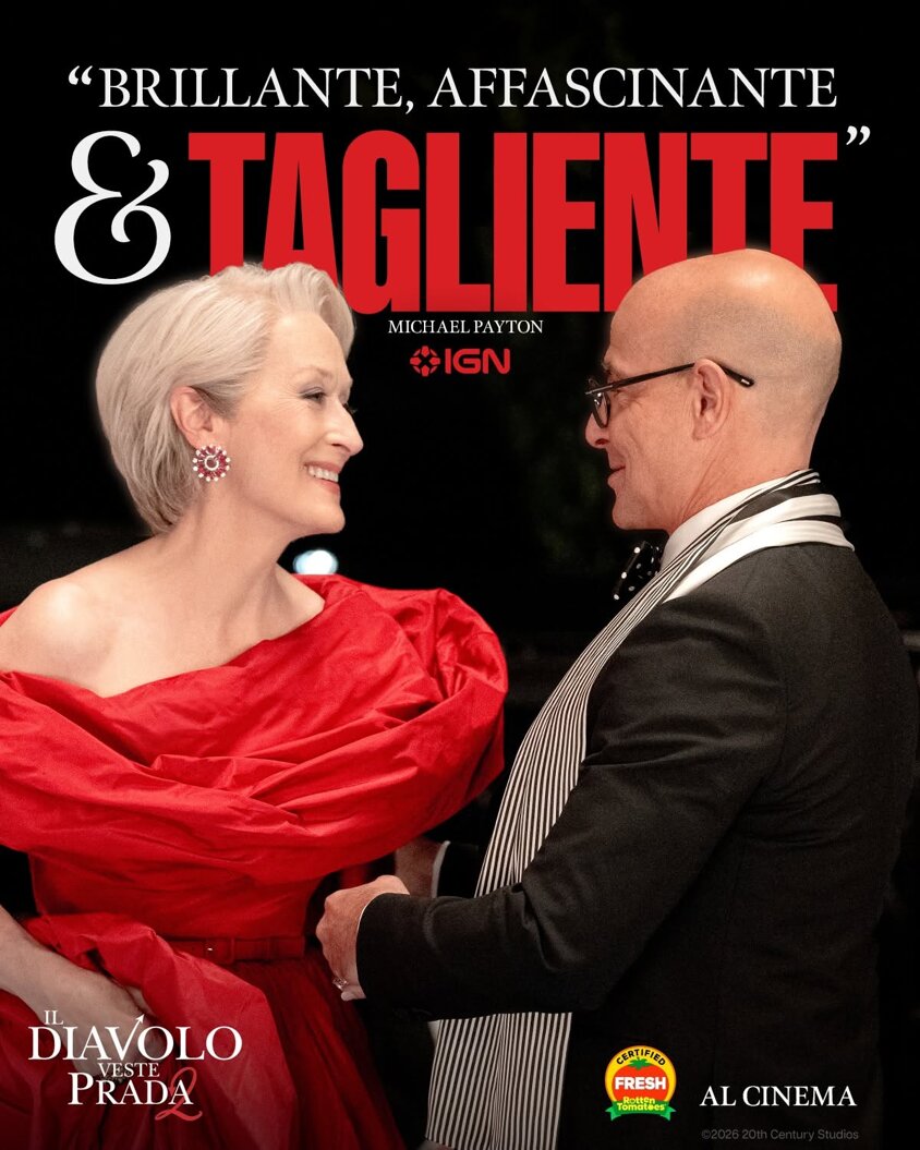 diavol tagliente.jpeg