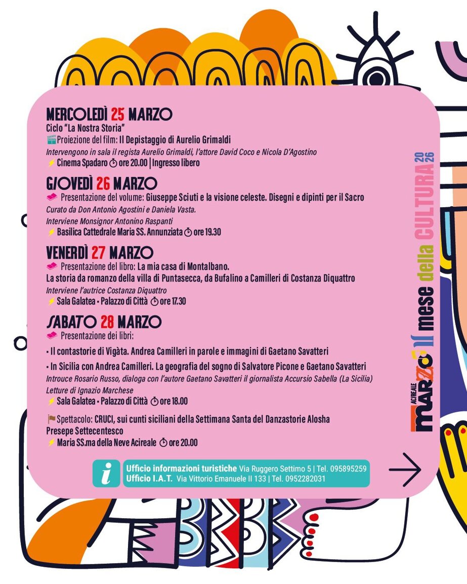 25 marzo mese cultura.jpeg