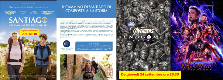 sant2 aven2 titolo24