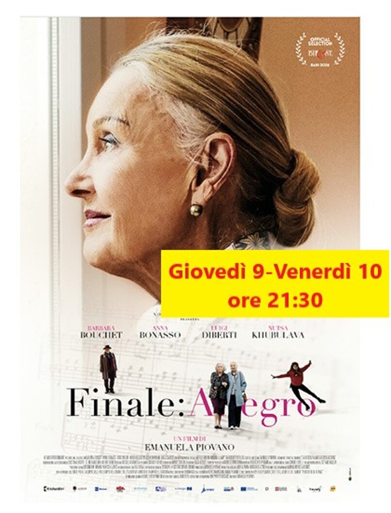 finale allegro con.jpeg