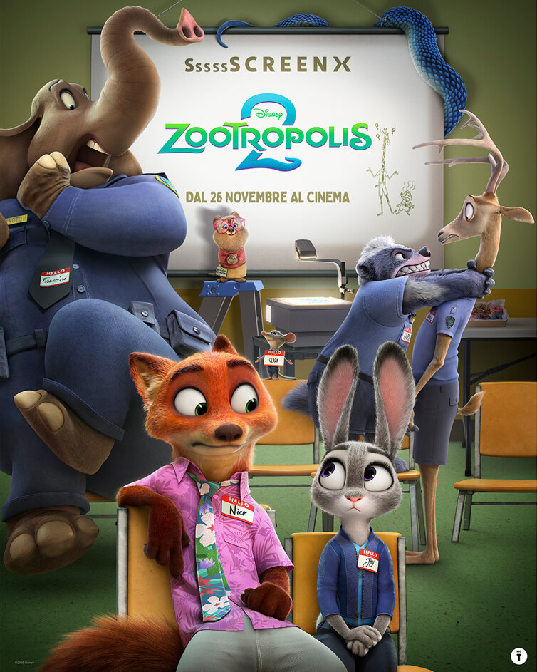 577028060_1262305485942864_2409301285942900680_n.jpeg 577028060_1262305485942864_2409301285942900680_n.jpeg