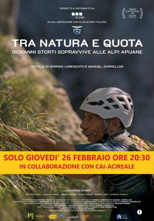 tranatura migliore.jpeg