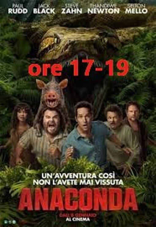 anaconda loc ok tras r ore.jpeg