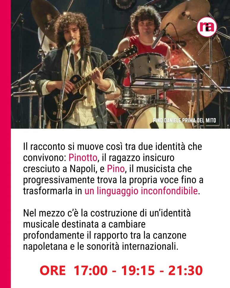 jepino4conora.jpeg jepino4conora.jpeg