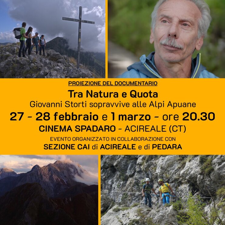 photo-2026-02-25-17-49-08.jpeg photo-2026-02-25-17-49-08.jpeg