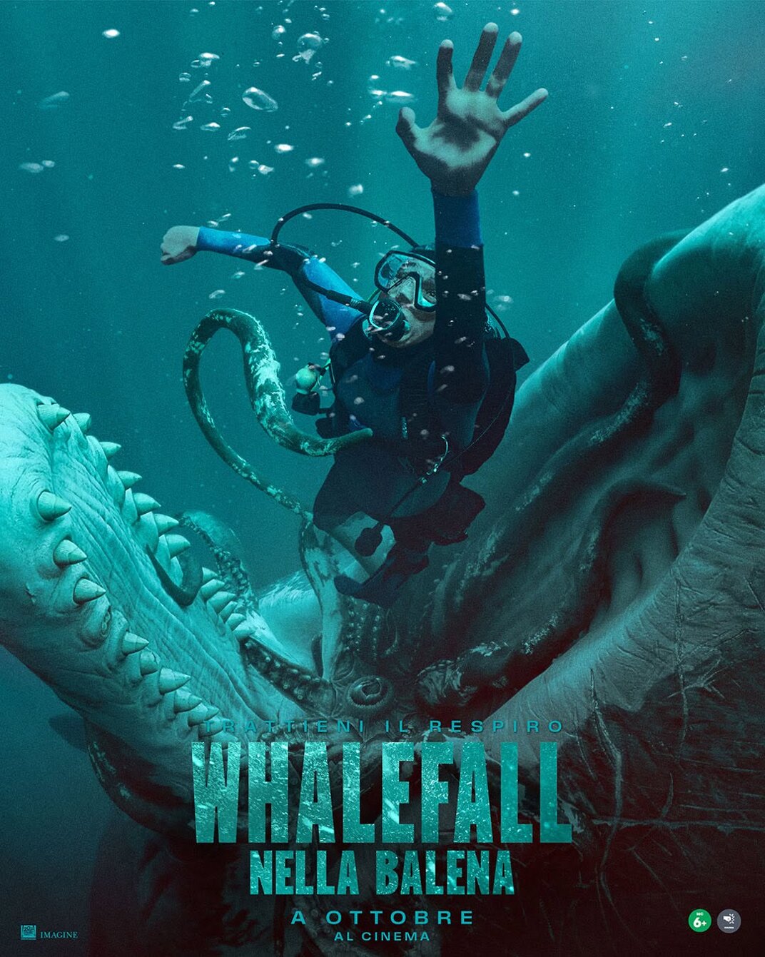 whalefall.jpeg
