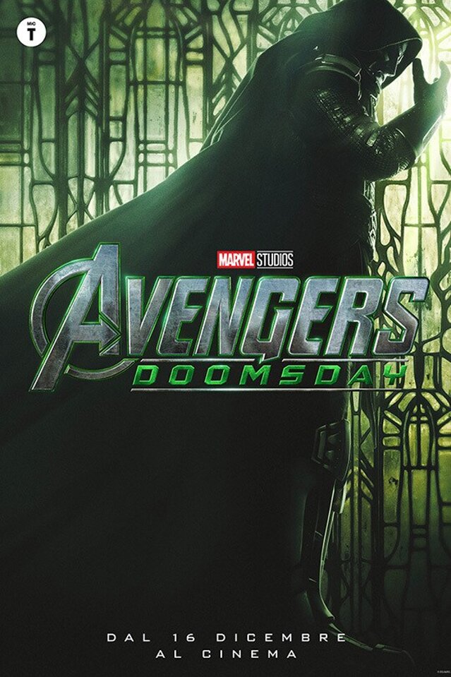 avengers.jpeg