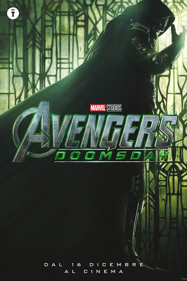 avengers.jpeg avengers.jpeg