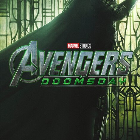 avengers%20doomsday%20161226.jpeg avengers%20doomsday%20161226.jpeg