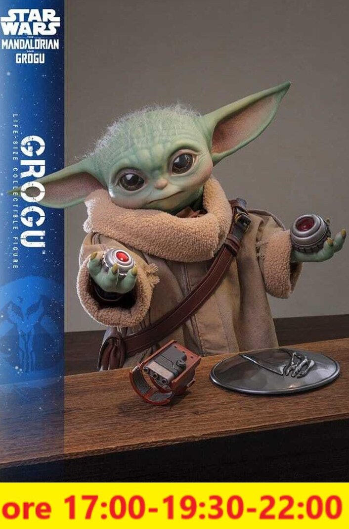 hot-toys-hot915301-star-wars-the-mandalorian-grogu-life-size-figureor.jpeg