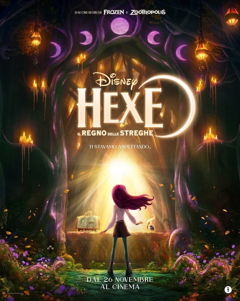 hexe.jpeg hexe.jpeg