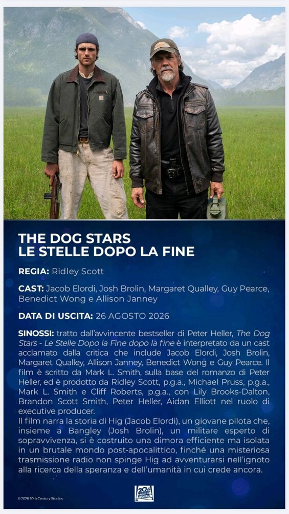 the dog stars le stelle.jpeg the dog stars le stelle.jpeg