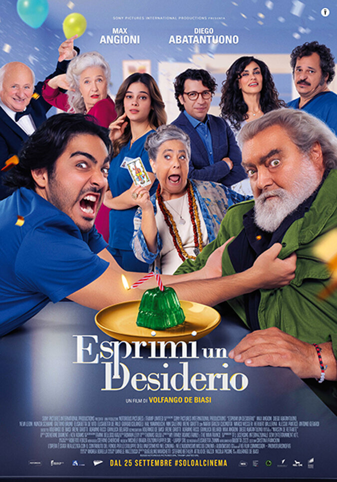 esprimi un desiderio.jpeg