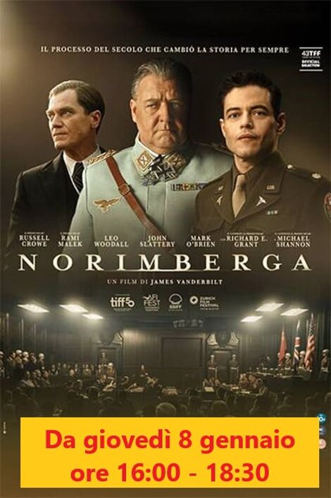 norimberga da giov8.jpeg