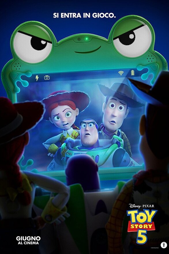 toystory5.jpeg