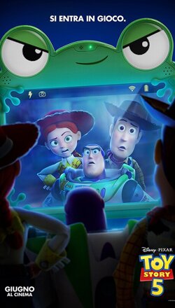toystory5