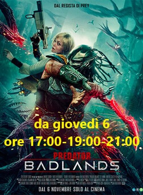 predatorbadlandsnew ore 17 19 21.jpeg predatorbadlandsnew ore 17 19 21.jpeg