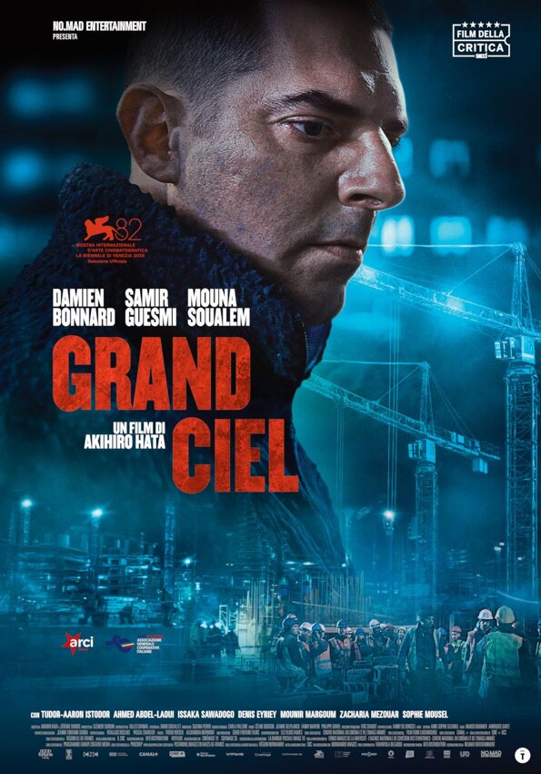 grand-poster.jpeg
