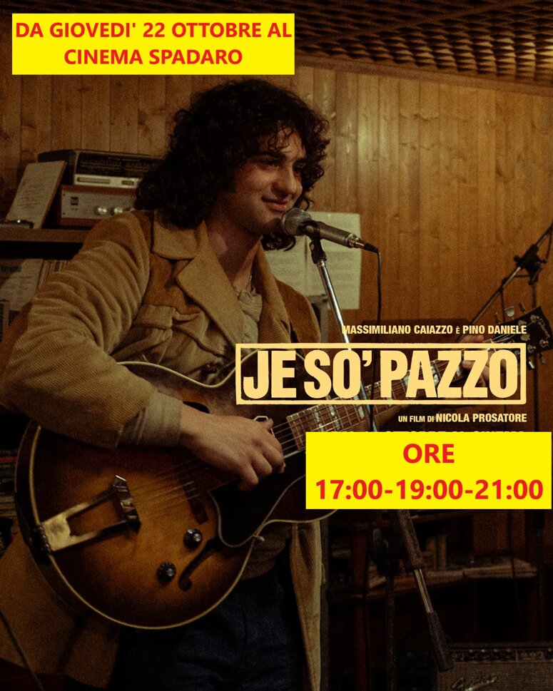 je2con.jpeg je2con.jpeg