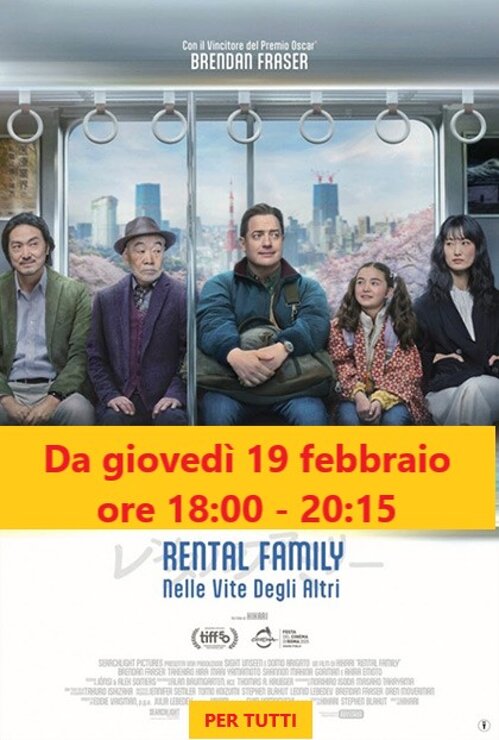 rental familyok da per tutti 18 2015.jpeg