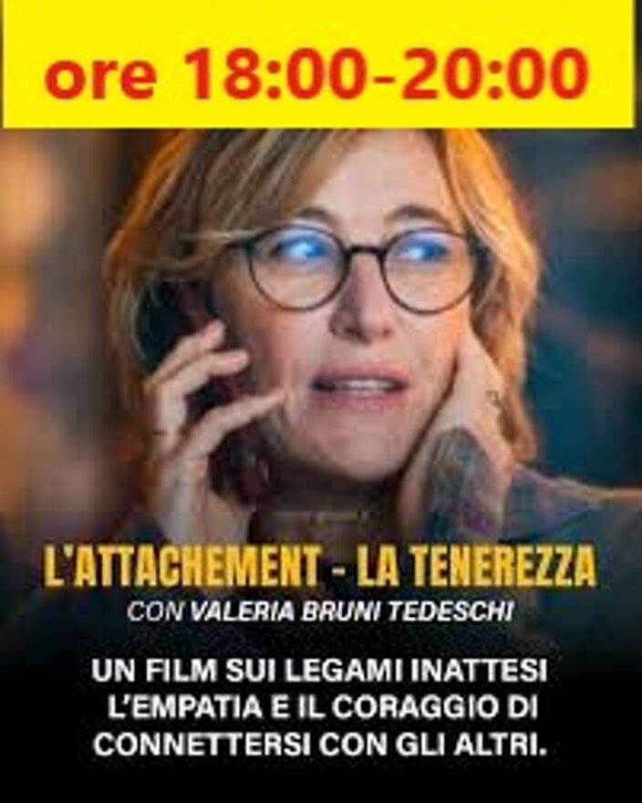 tenerezza4con frasi.jpeg
