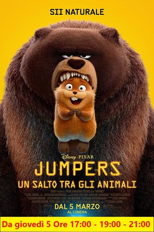 jumper loc ok da gio ore171921.jpeg jumper loc ok da gio ore171921.jpeg