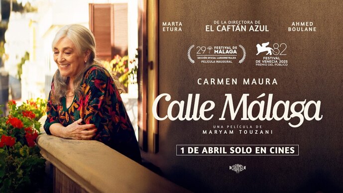 calle tit.jpeg calle tit.jpeg