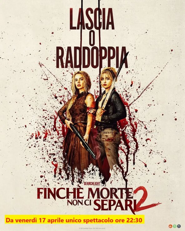 da venerdì 17 aprile 2.jpeg