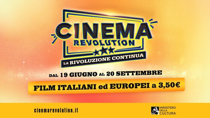 film ita.jpeg