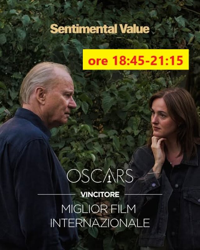 sentim oscar i ore (1).jpeg