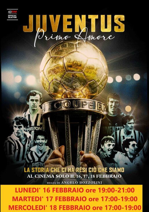 juve g con orari 1.jpeg