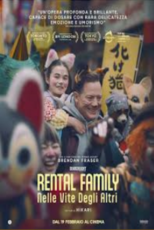 rentala family nelle vite degli altri rentala family nelle vite degli altri