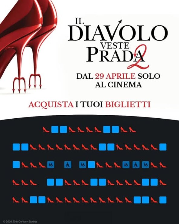 diav prev.jpeg diav prev.jpeg