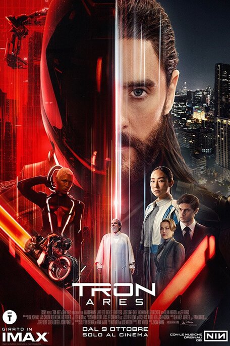 tron man.jpeg