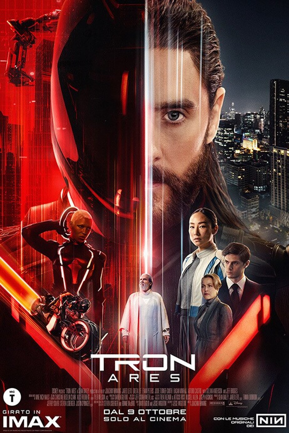 tron man.jpeg