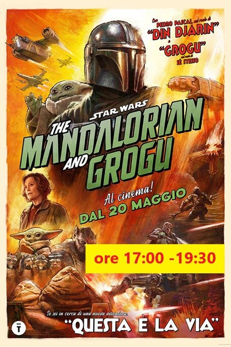 mandalorian 17 1930.jpeg mandalorian 17 1930.jpeg