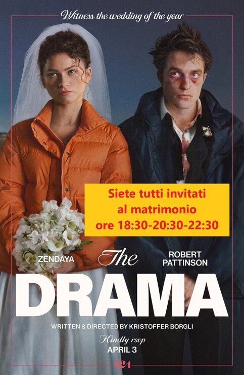 661613498_1538092854987121_5403298117078605449_n.jpeg 661613498_1538092854987121_5403298117078605449_n.jpeg