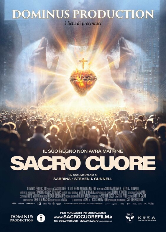 sacro-cuore-no-data-locandina-scaled.jpeg