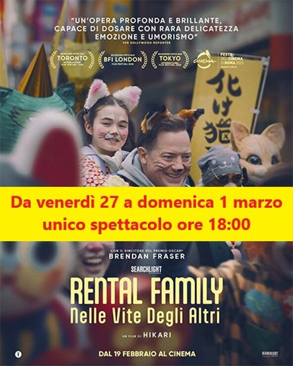 rentalmyda 27a1ore18.jpeg rentalmyda 27a1ore18.jpeg