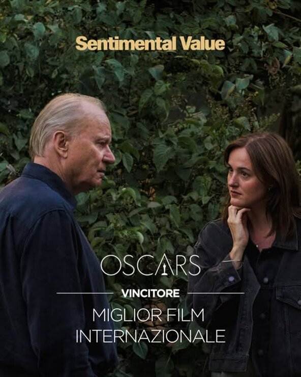 sentim oscar i.jpeg sentim oscar i.jpeg