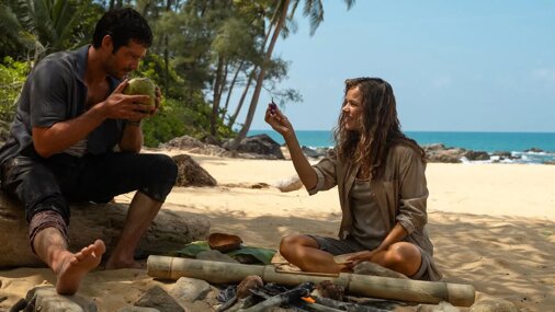 618520609_1478478120948595_1196022236026035438_n.jpeg 618520609_1478478120948595_1196022236026035438_n.jpeg