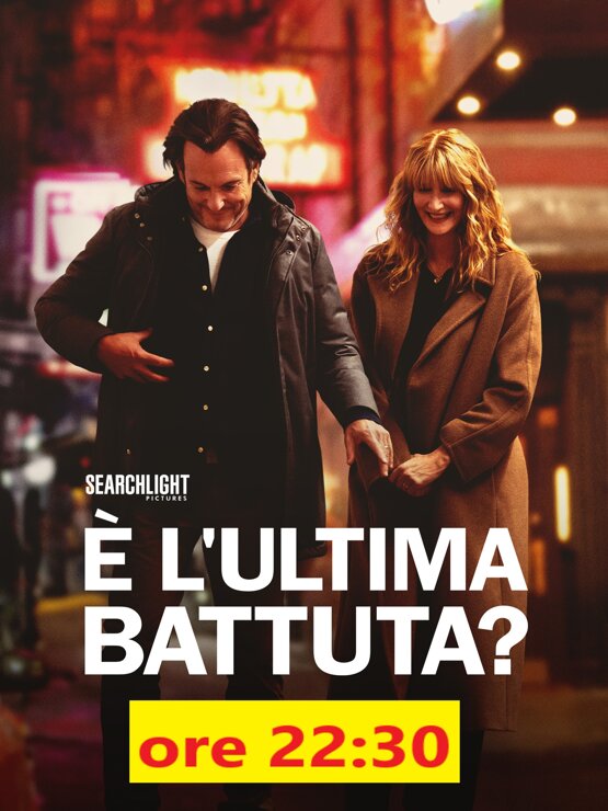 be-lultima-battuta-2.jpeg be-lultima-battuta-2.jpeg