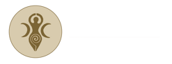 logo_emotional__white_transparent