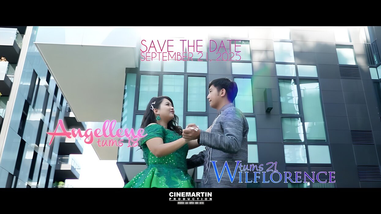 save the date.jpeg