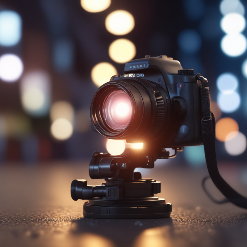 6328_43bfc6e0cb7b513ebd39061de8a98dfd1387816d