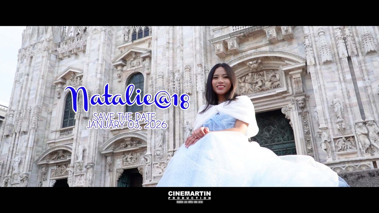 save the date.00_01_21_33.still002.jpeg