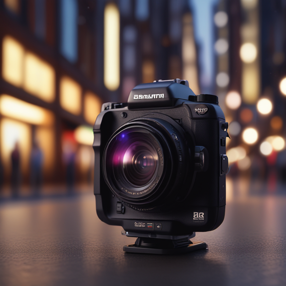 6328_9f9ac5a5b92498a74b805e79bb3cc0735924e369