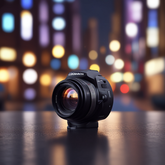 6328_daf4daef60f813ae16e56a39bfd35e79c27d92f4