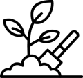 0b47857bbe9cdcc73c77cf4d322581e94991307e