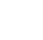 2dd0d32f24cb6f592d0fb1f35c41ab1840fef664 2dd0d32f24cb6f592d0fb1f35c41ab1840fef664